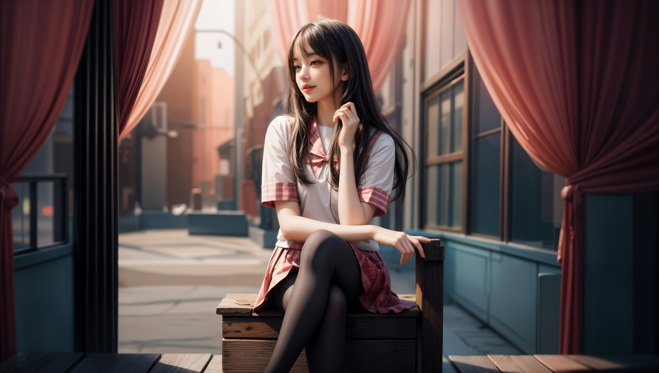 中中文字幕在线视频资源网_久久九九热re6这里有精品_欧美一级视频免费_国产 日韩 欧美中文在线_国产午夜精品久久久久久_中文字幕人妻一区人妻_激情国产一区二区三区四区_一区二区三区v在线|美国青年成都创业记：在“剩菜盲盒”里感受城市温度